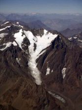 high andes chile.jpg